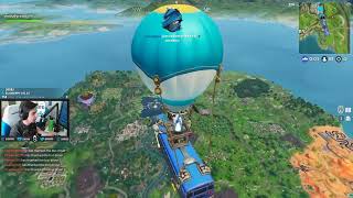 X2Download com FORTNITE FUNNY MOMENTS
