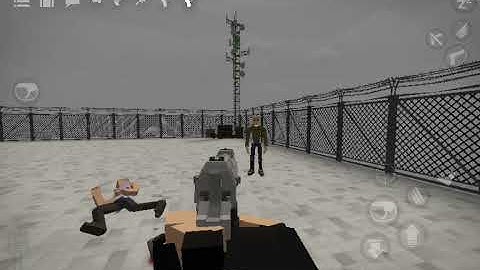 New or unnoticed feature in gorebox v16