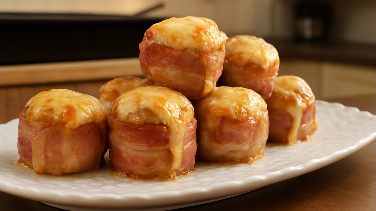 Цей смак неможливо забути! Найсмачніші гриби у моєму житті!