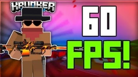 the ULTIMATE GUIDE for SLIDEHOPPING in KRUNKER.IO! (Tips & Tricks) (60 FPS)