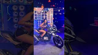 3 Music Videos Made In Brazil