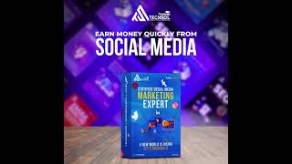 Digital Marketing | Tecnsol