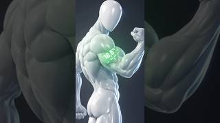 Gym bicep tricep workout hard bicep workout 💪💯🥵 #trending #bodybuilding #biceps #workout #motivation