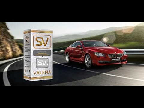 Валена св. Valena-SV масло. Valena присадка в двигатель. Valena SV лого. Valena SV 500млл оригинал.