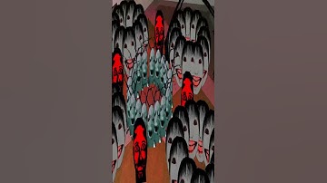 Part-49 #Gmod #Nextbot #Meme