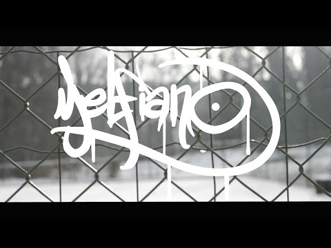 Youtube: Melfiano – Mes mouchoirs (Joef Beatz)