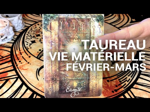 ♉️ TAUREAU 🖼🌱 En Secret dans un Nouveau Projet ! Croissance, Bonnes Relations ! 🌞👯‍♀️ VIE MATÉRIELLE