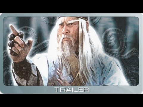 Der Adler mit der Silberkralle ≣ 1979 ≣ Trailer