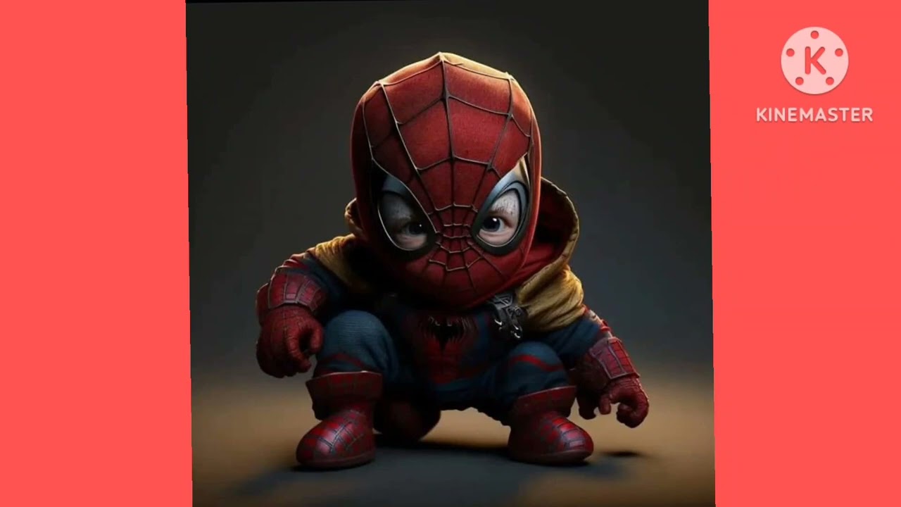 top marvel characters 🔥 marvel video 🔥 marvel