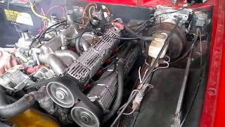 video 1500747471
