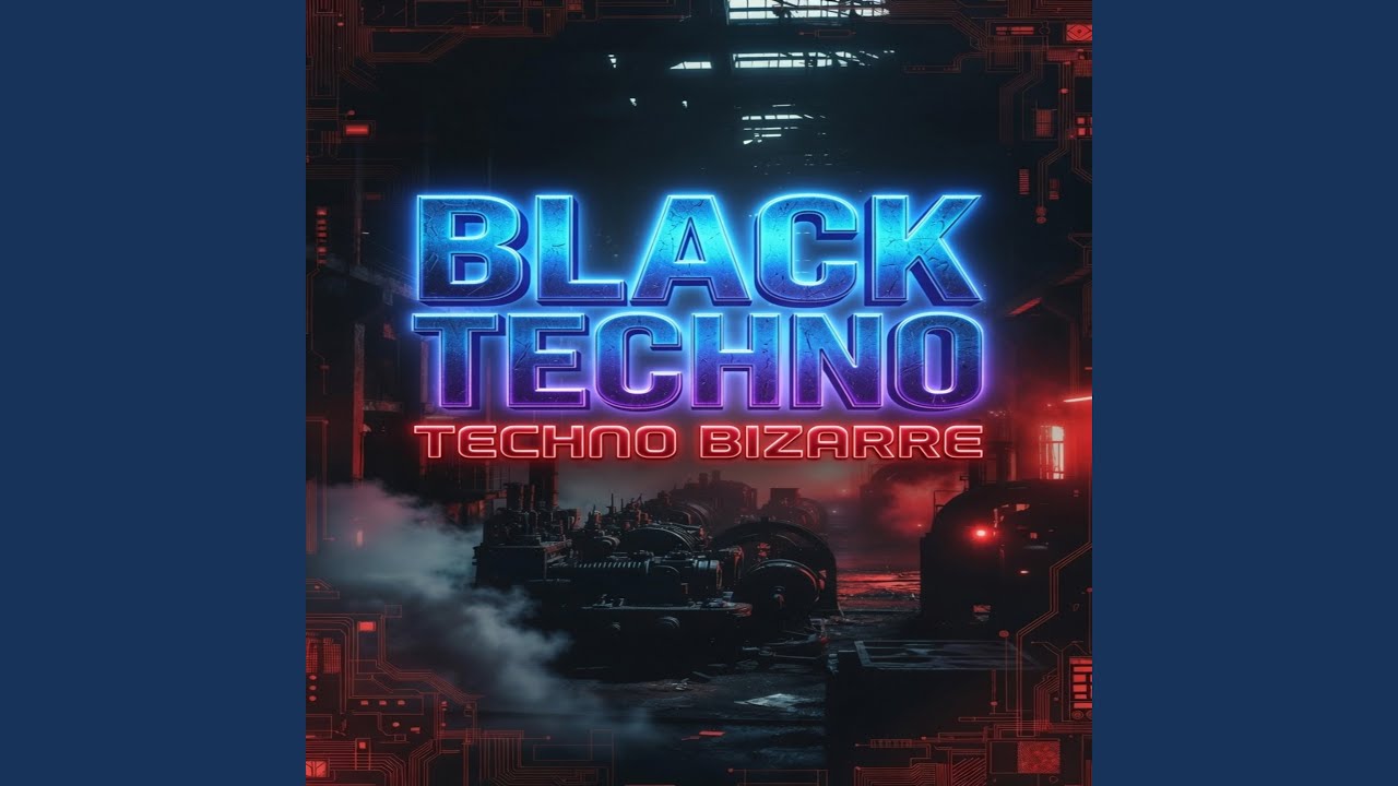 Mechanized nightmare adlı videoyu YouTube'da izle Mechanized nightmare adlı videoyu YouTube'da izle
