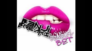 Download lagu B3NJI Breaks - Sensual set