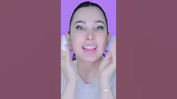 ¿Qué champú utiliza Kim Kardashian?