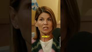 Why Lori Loughlin Went To Jail