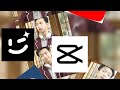 TUTORIALLL