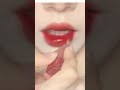 wet n wild Silk Finish Lipstick, Hydrating Rich Buildable Lip Color, Formulated with Vitamins A,E.