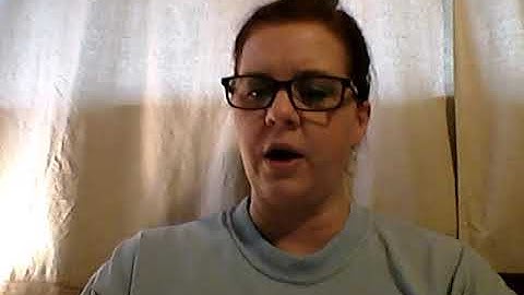 Wonders Unit 5 Week 5 List A Spelling Dictation Test