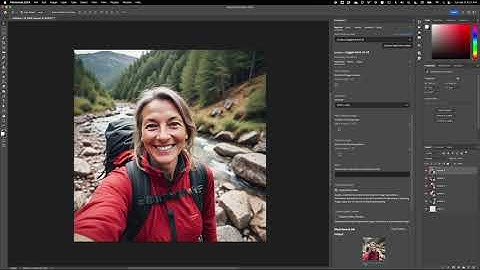 Concept.art Photoshop Plugin 2.0