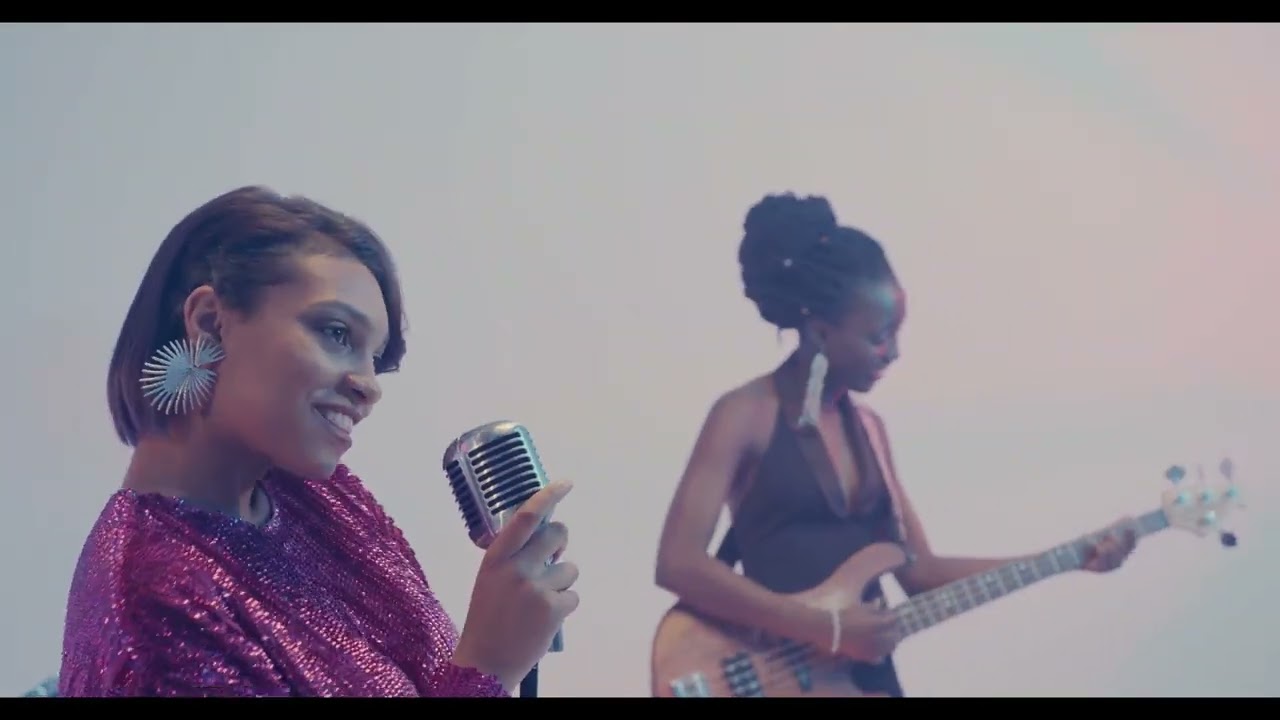 The Sampler: Labyrinth der Zeit