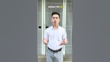 Lý Do Các Bạn Đã có Bằng ĐH tại Việt Nam Nên Đi Du Học Thạc Sĩ Hàn Quốc Evisa