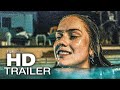 NIGHT SWIM Trailer (2024)