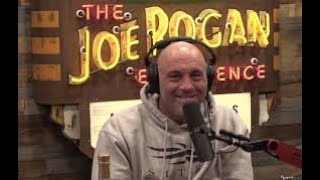JRE  Sam on Pranking Morning News Shows News