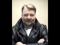 Capture de la vidéo Ben Heppner Sings "Roses Of Picardy."