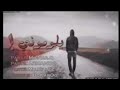 احلى رنات هاتف 2020🔊 💔 اجمل نغمه رنين تركيه حزينه💔 افضل نغمات رنين للهاتف حزينه2020