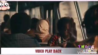 Download Lagu #JOKER# JOKER SONG LAI LAI LAI \u0026****(INSTRUMENTAL) MP3