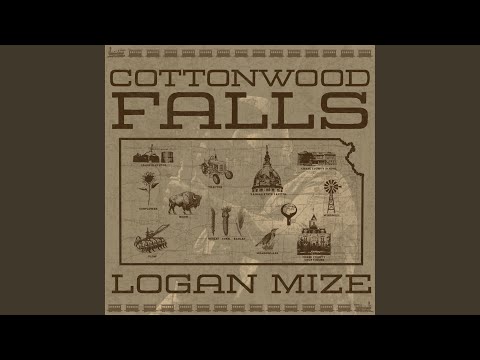Logan Mize - Saginaw