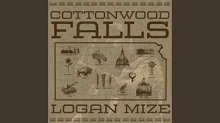 Saginaw - Logan Mize