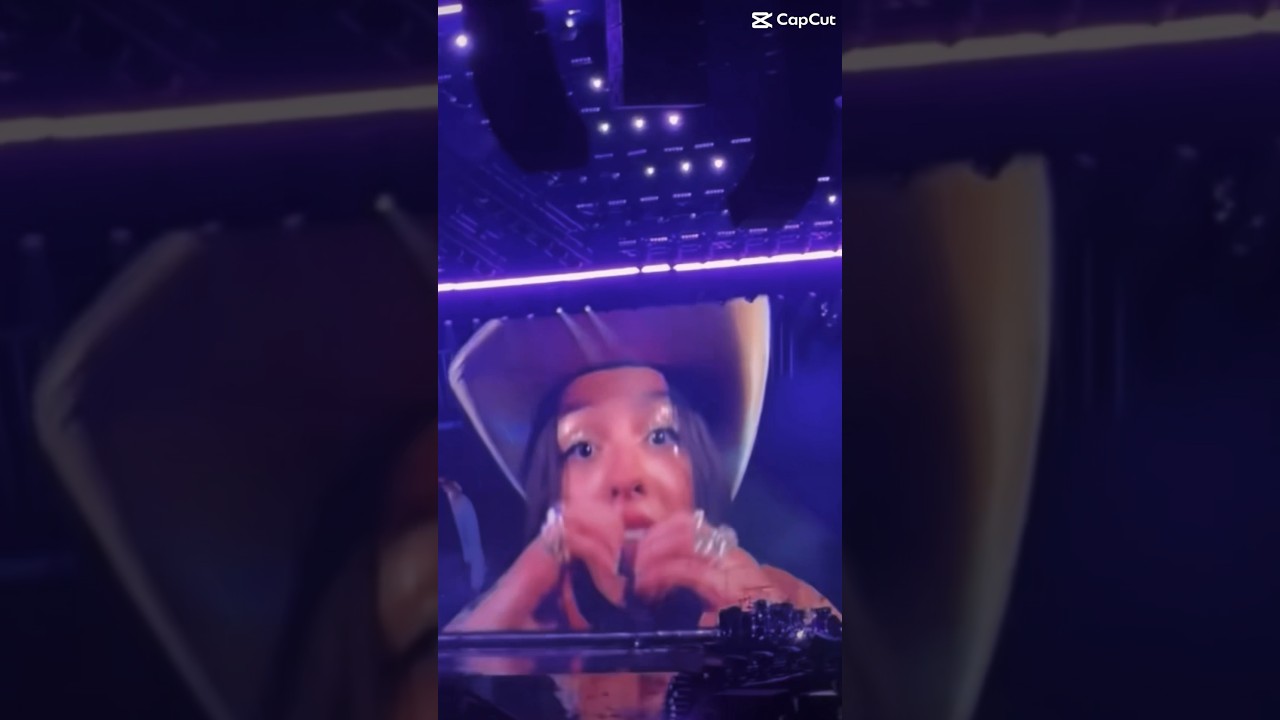 Just trust me you’ll be fine 