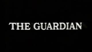 The Guardian : Un panorama complet (UK - 1987)