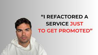 Big Corporate Software Engineering Is Broken