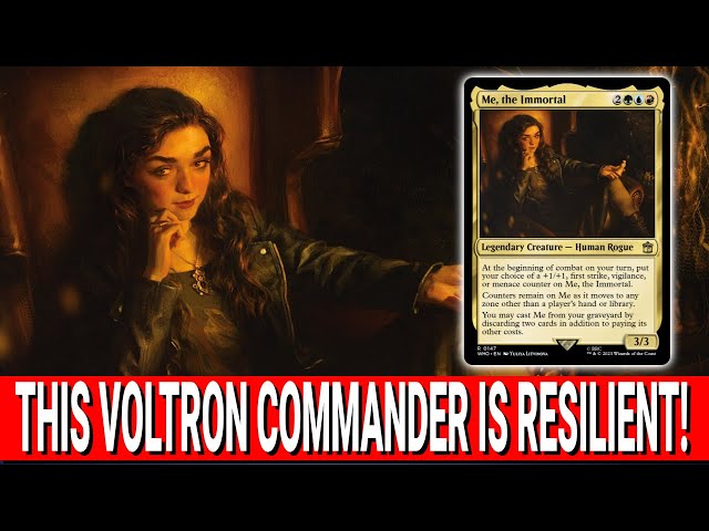 me mtg card You Compleat Me  Mystery Booster 2 (MB2) #556  Scryfall Magic: The  Gathering Search