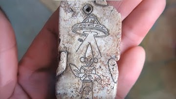 12 Most Abandoned Ancient Technologies That Really Exist