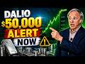 The $50000 Silver Narrative—What Most Investors Are Missing