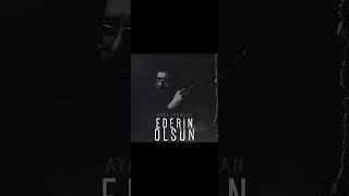 ayaz Erdoğan ederim olsun #music # #müzik Resimi