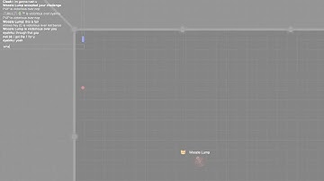 Most Intense 1 vs. 1 EVER (Defly.io)