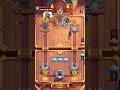 Clash Royale #shorts 449