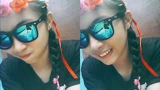 GSCNH section durantha SY 2017-2018