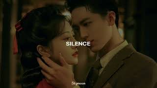 City Of Streamer - Silence (OST) Sub. Español