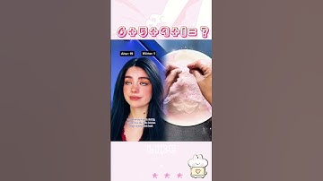 Part 69  Like,comment,subscribe! #Youtube #pov #shorts#ExplorePage