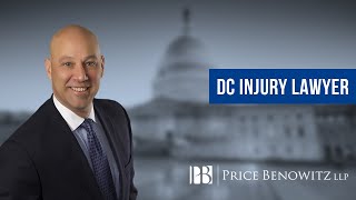 DC Injury Lawyer-Injury lawyer in DC-John Yannone