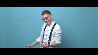 Mikolas Josef - Lie To Me