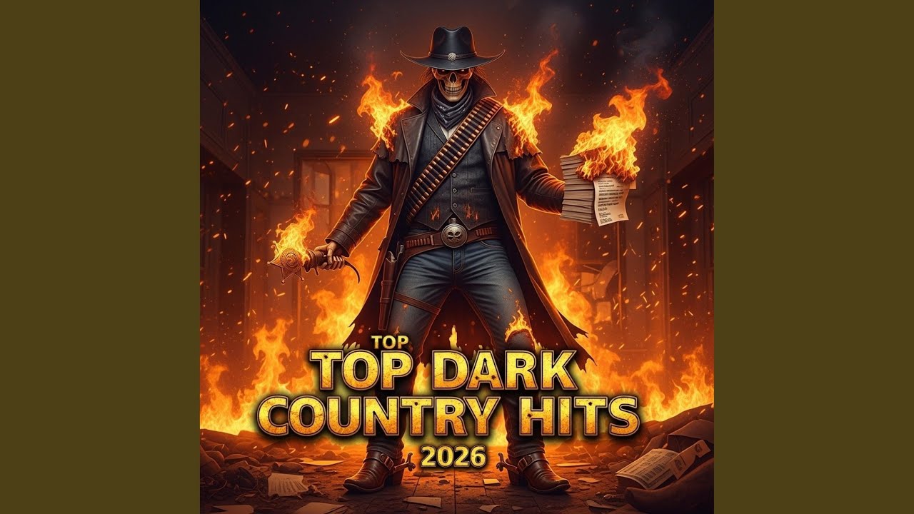 Forest's Burning Secret_9583704