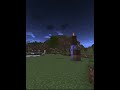 Fireball machine (v3) - now fully auto! 😜 - OpTube Update Minecraft n30513