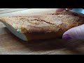 Как сделать хлеб мягким и хрустящим ?
