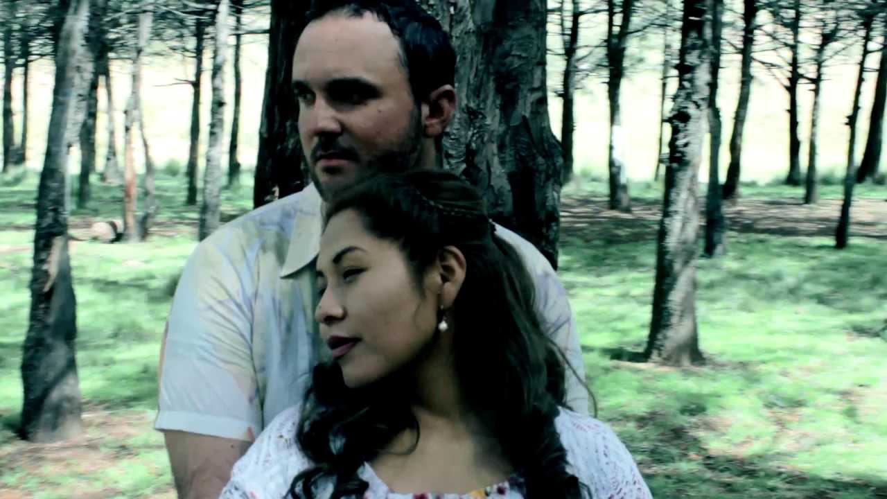 Yarita Lizeth - Tu y yo (video oficial)