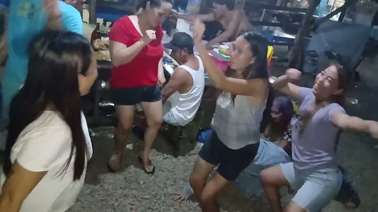 DAVAOWENYO BUDOTS 2025 CHALLENGE